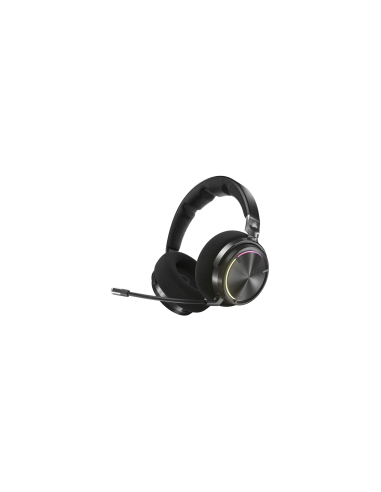 Corsair VIRTUOSO MAX WIRELESS